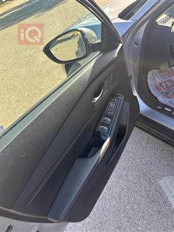 هوندا أكورد